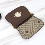 gucci-blondie-canvas-brown-gallery-7
