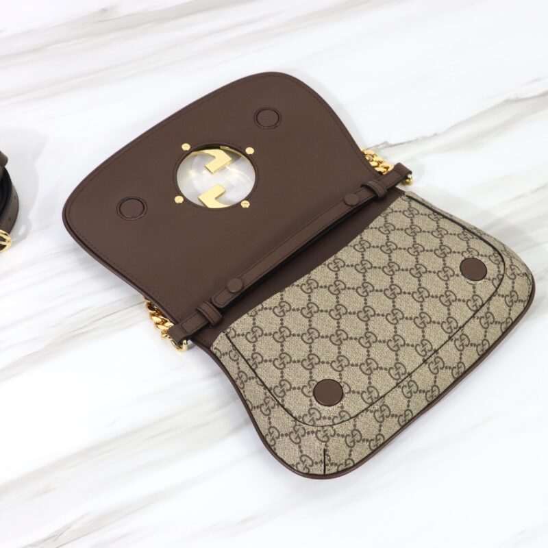 gucci-blondie-canvas-brown-gallery-7