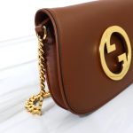 gucci-blondie-leather-brown-gallery-1