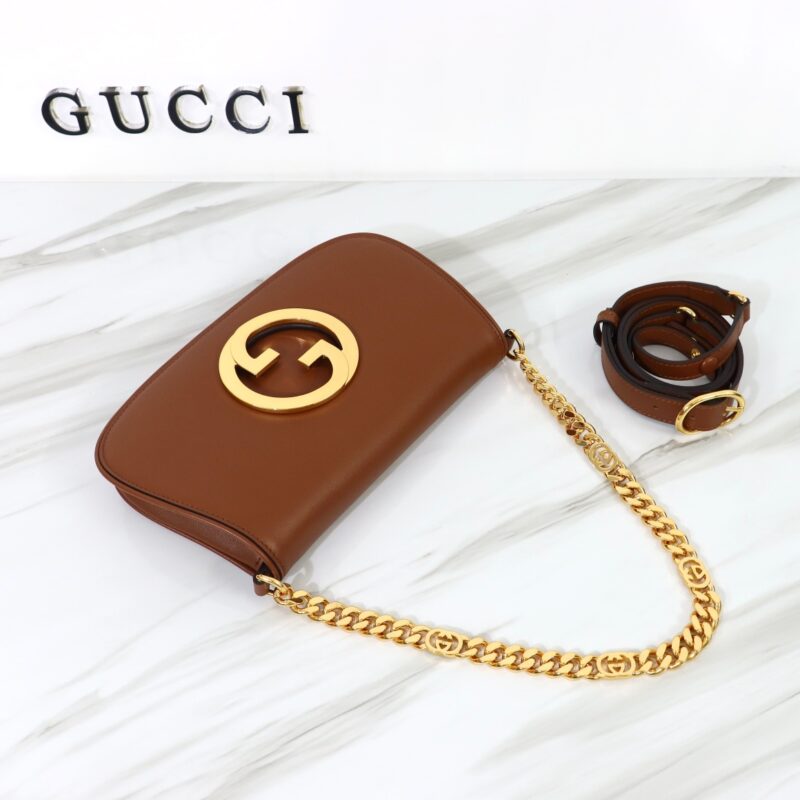 gucci-blondie-leather-brown-gallery-5