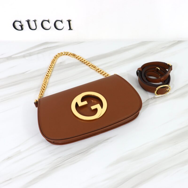 gucci-blondie-leather-brown-gallery-7