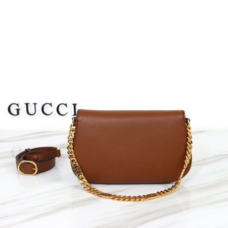 gucci-blondie-leather-brown-gallery-8