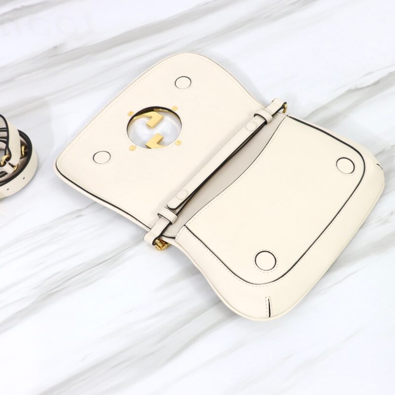 gucci-blondie-leather-white-gallery-2