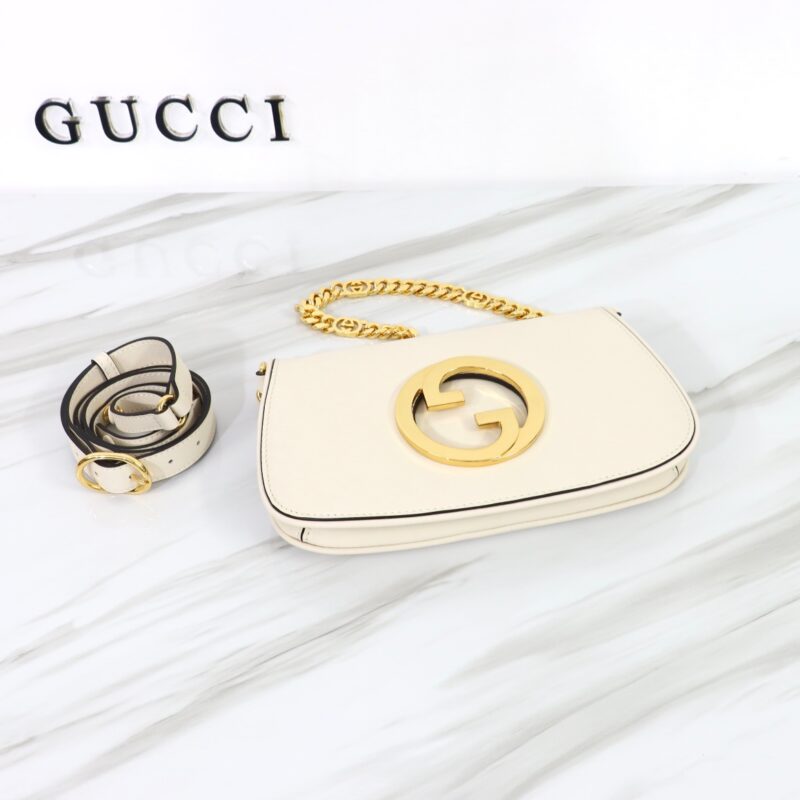 gucci-blondie-leather-white-gallery-4