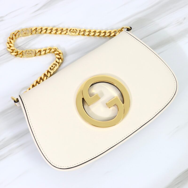 gucci-blondie-leather-white-gallery-6