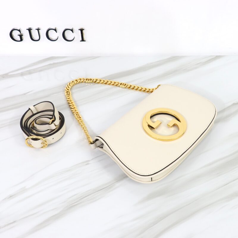 gucci-blondie-leather-white-gallery-8