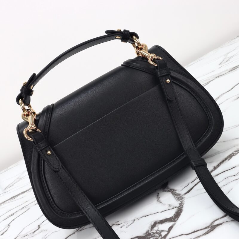gucci-blondie-top-handle-black-gallery-2