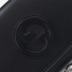gucci-blondie-top-handle-black-gallery-3