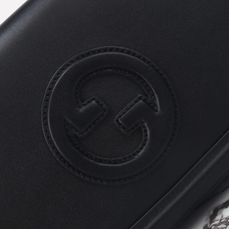 gucci-blondie-top-handle-black-gallery-3