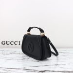 gucci-blondie-top-handle-black-gallery-5