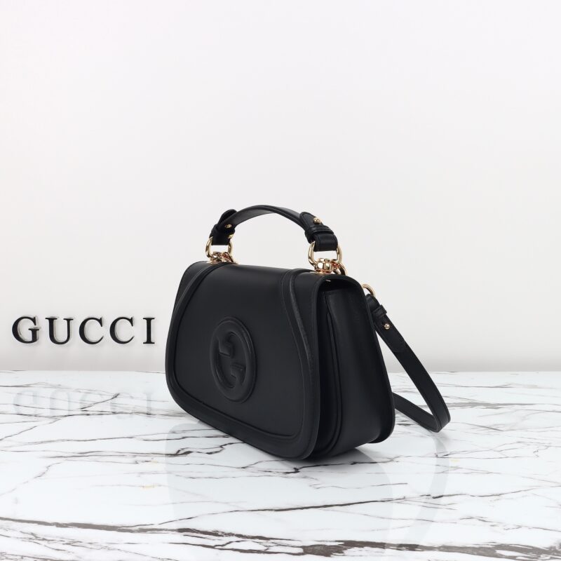 gucci-blondie-top-handle-black-gallery-5
