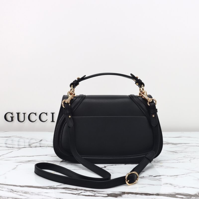 gucci-blondie-top-handle-black-gallery-6