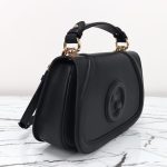 gucci-blondie-top-handle-black-gallery-7