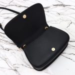 gucci-blondie-top-handle-black-gallery-8