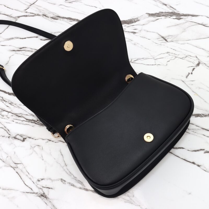 gucci-blondie-top-handle-black-gallery-8