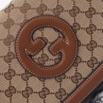 gucci-blondie-top-handle-brown-gallery-5
