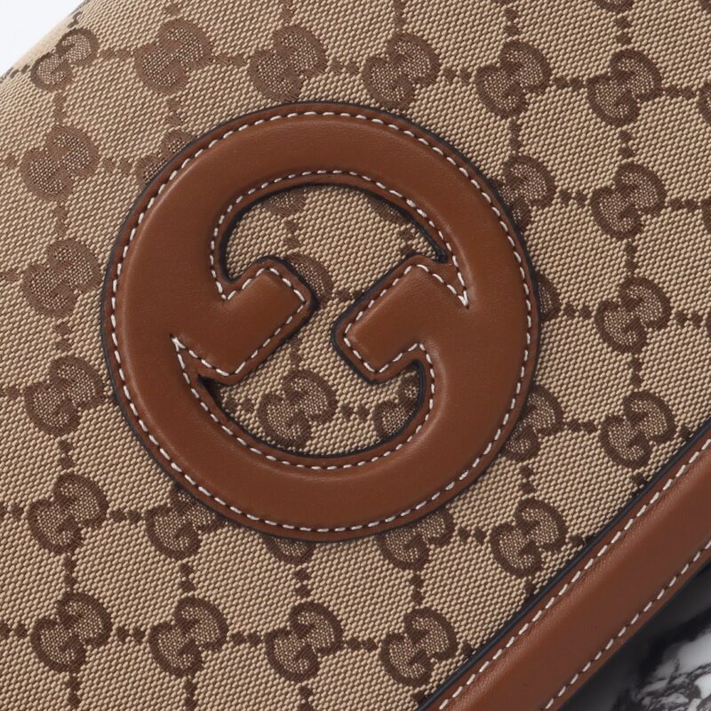 gucci-blondie-top-handle-brown-gallery-5
