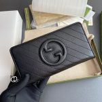 gucci-blondie-zip-up-wallet-gallery-1
