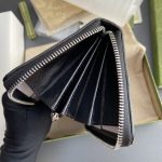 gucci-blondie-zip-up-wallet-gallery-5