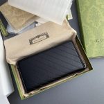 gucci-blondie-zip-up-wallet-gallery-6