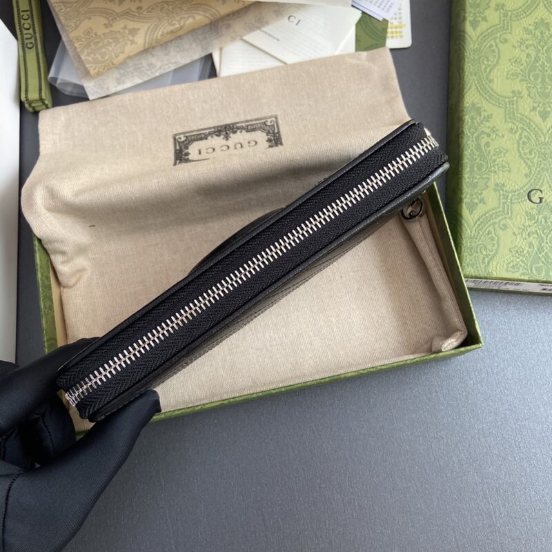 gucci-blondie-zip-up-wallet-gallery-8