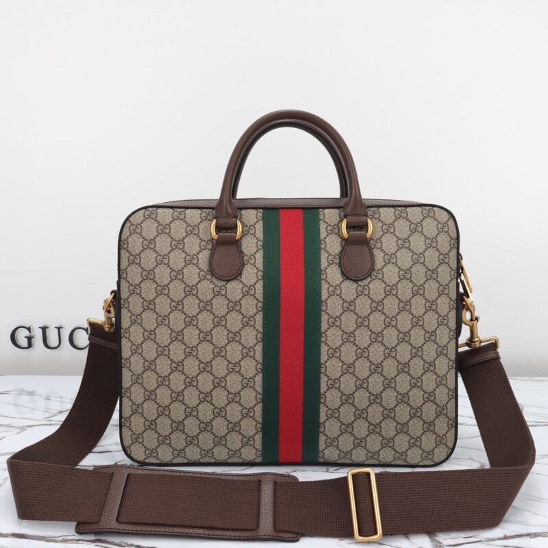 gucci-briefcase-canvas-beige-gallery-1