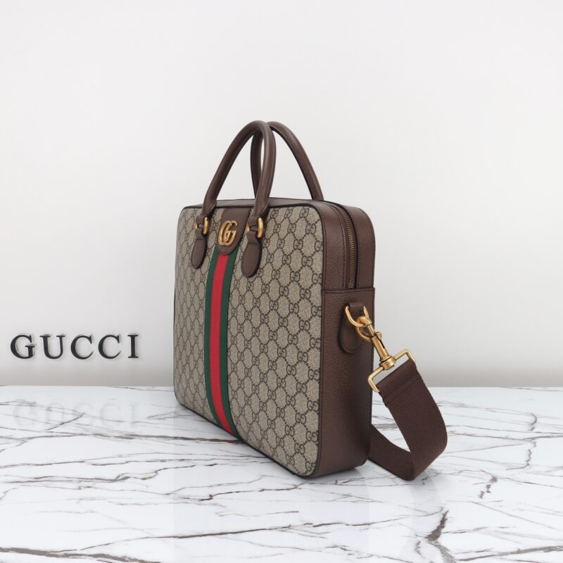 gucci-briefcase-canvas-beige-gallery-2