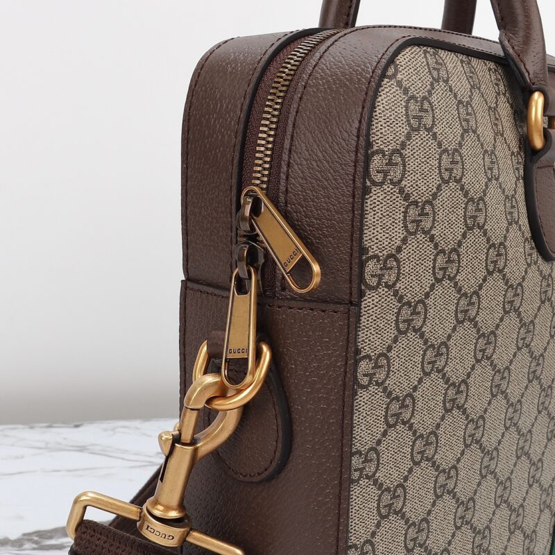 gucci-briefcase-canvas-beige-gallery-4