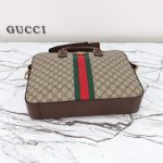 gucci-briefcase-canvas-beige-gallery-7
