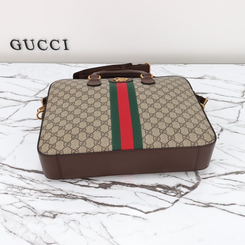 gucci-briefcase-canvas-beige-gallery-7