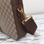 gucci-briefcase-canvas-beige-gallery-8
