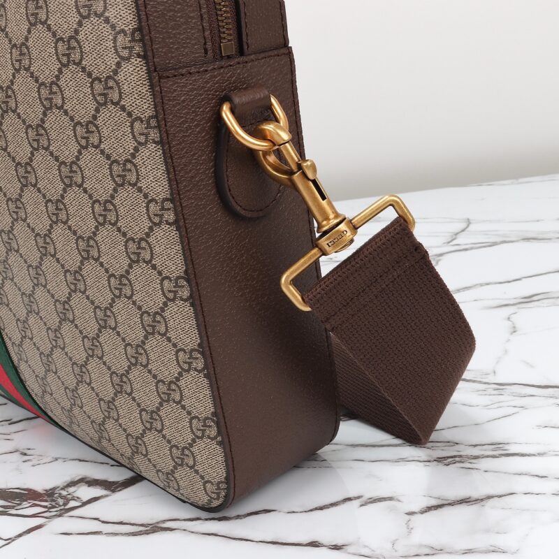 gucci-briefcase-canvas-beige-gallery-8