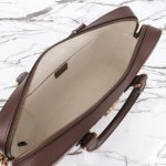 gucci-briefcase-canvas-beige-gallery-9
