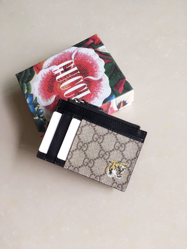 gucci-card-holder-2-0-gallery-1