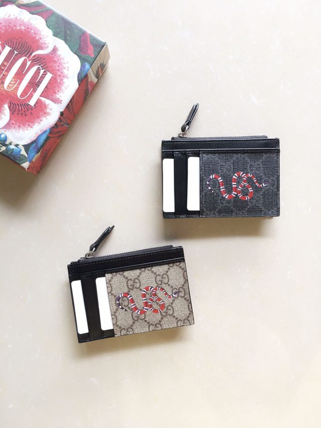 gucci-card-holder-2-0-gallery-10