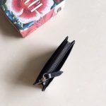 gucci-card-holder-2-0-gallery-11