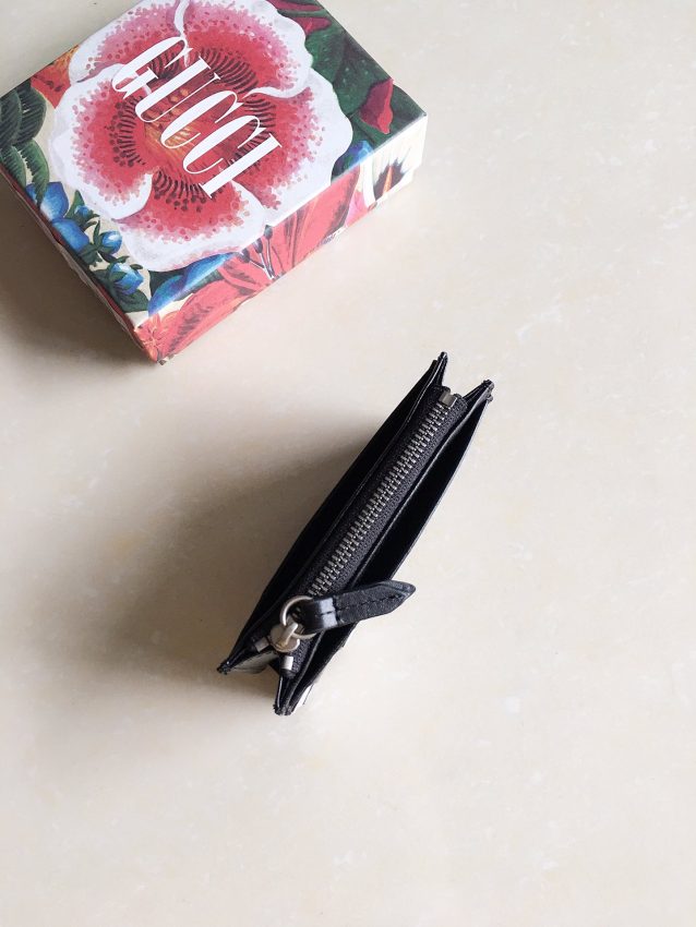gucci-card-holder-2-0-gallery-11