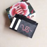 gucci-card-holder-2-0-gallery-12