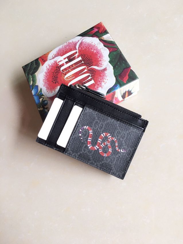 gucci-card-holder-2-0-gallery-12