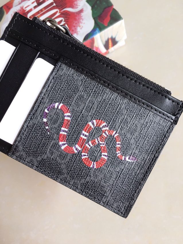 gucci-card-holder-2-0-gallery-13