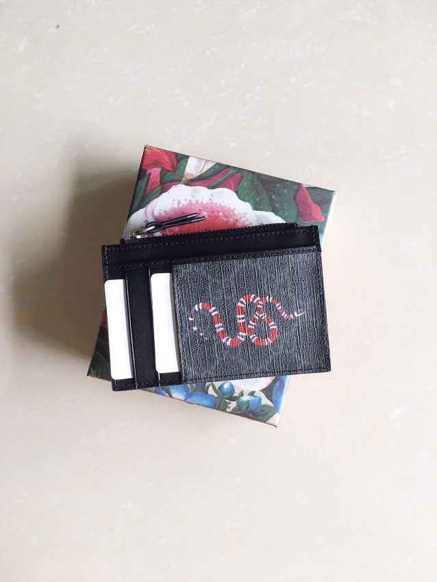 gucci-card-holder-2-0-gallery-14