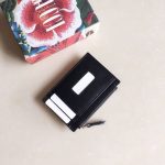 gucci-card-holder-2-0-gallery-15