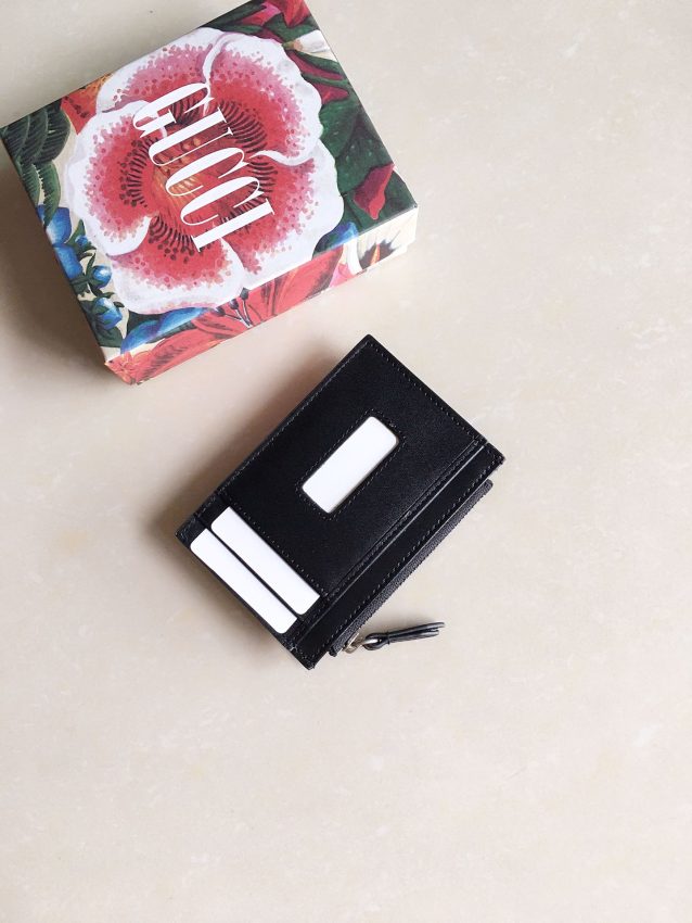 gucci-card-holder-2-0-gallery-15