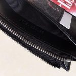 gucci-card-holder-2-0-gallery-16