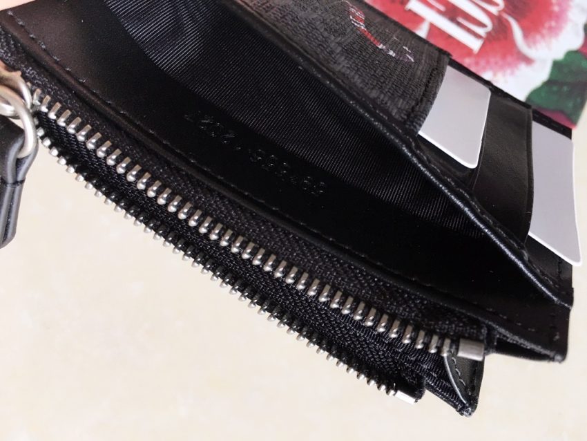 gucci-card-holder-2-0-gallery-16
