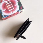 gucci-card-holder-2-0-gallery-17