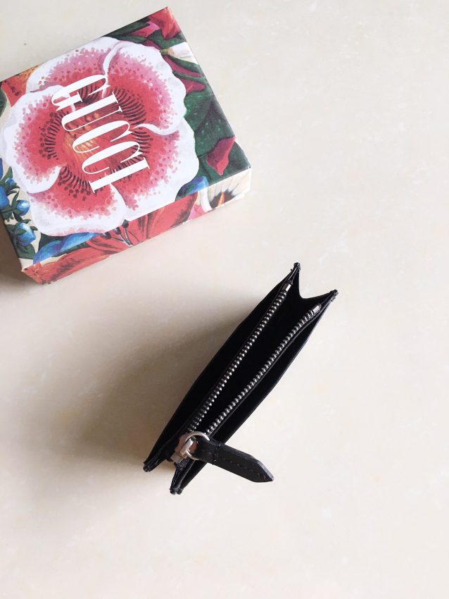 gucci-card-holder-2-0-gallery-17
