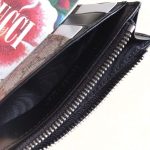 gucci-card-holder-2-0-gallery-18