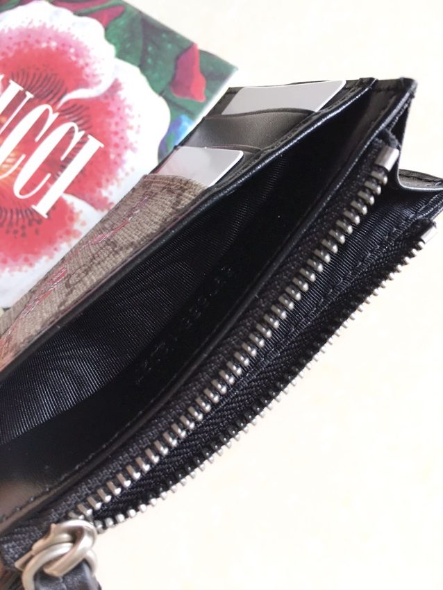 gucci-card-holder-2-0-gallery-18