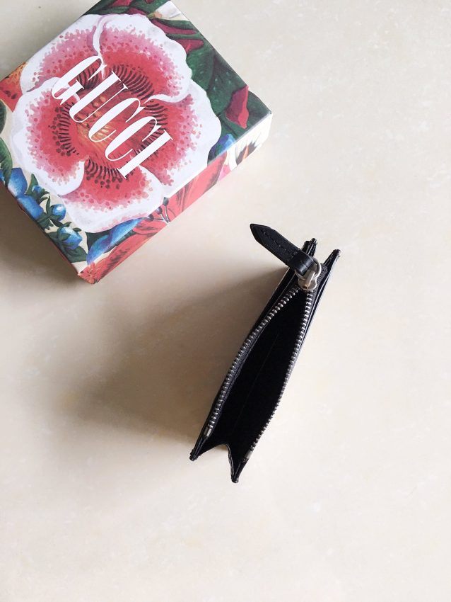 gucci-card-holder-2-0-gallery-19